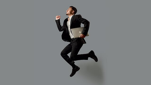 Big Pay Day At Campus Placements Big Pay Day At Campus Placements