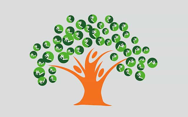 Dabur India share drops 3% on promoter stake sale