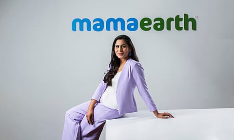 The three-day IPO of Honasa Consumer closes today