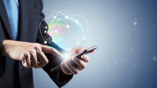 Tata Communications acquires US-based Switch Enterprises for ₹486 cr