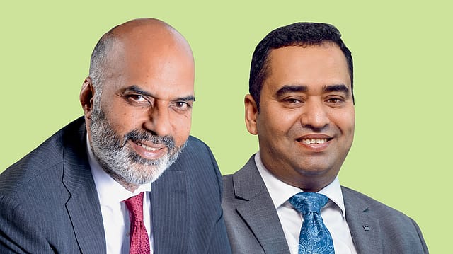 Best NPS Funds Best NPS Funds