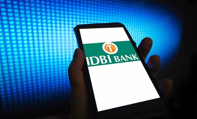 IDBI Bank alleges ₹126.07 cr fraud by private firm; CBI registers case