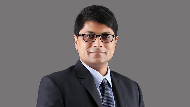 #BackToBasics: Building HR strategies for the hybrid world #BackToBasics: Building HR strategies for the hybrid world