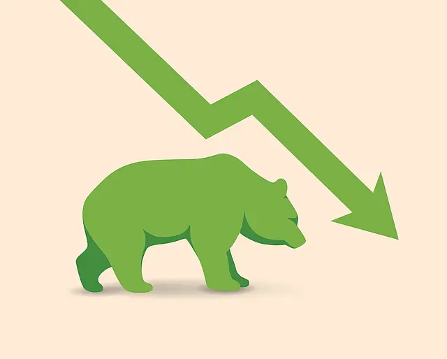 Hinduja Global board approves ₹1,020-cr buyback; stock dips 4%