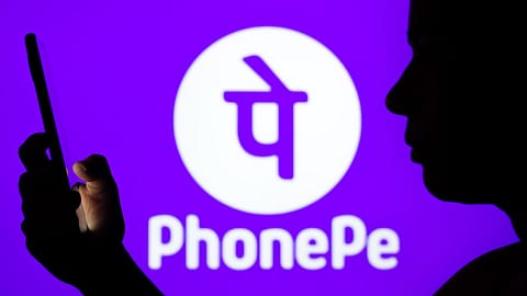 PhonePe said it has long aspired to be a public company in India, having been founded here and being a “leader in India’s fintech industry.”