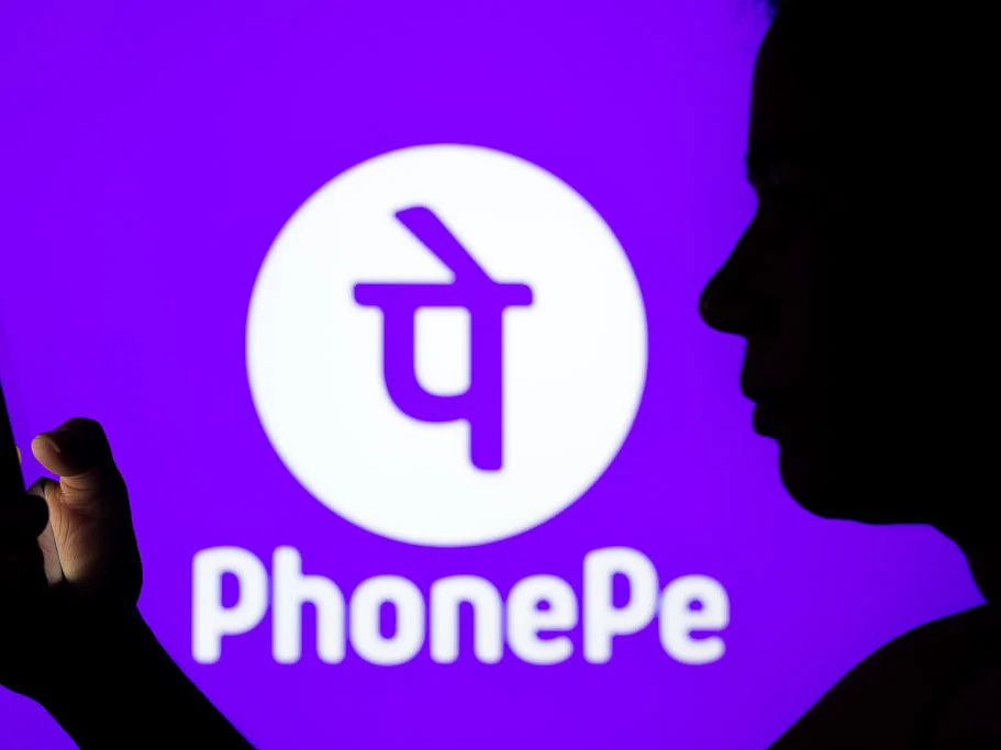 Users will be able to make payments in the foreign currency directly from their Indian bank.