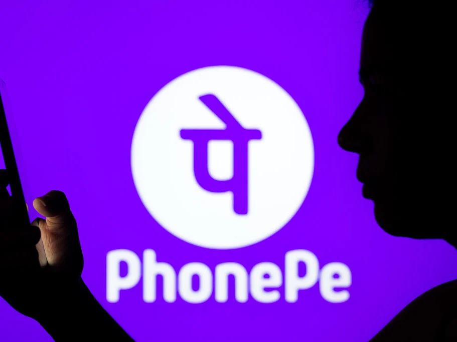 PhonePe said it has long aspired to be a public company in India, having been founded here and being a “leader in India’s fintech industry.”