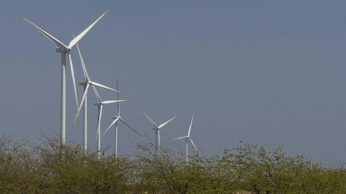 Jindal Stainless reduced its carbon emissions by 1.4 lakh tonnes in FY22 