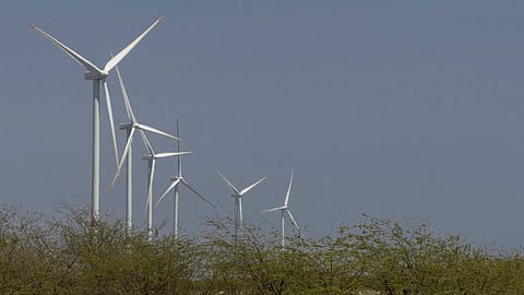 Jindal Stainless reduced its carbon emissions by 1.4 lakh tonnes in FY22