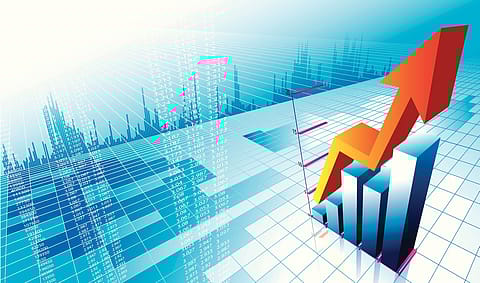 The year 2022 has shattered the historical paradigm of monetary policies