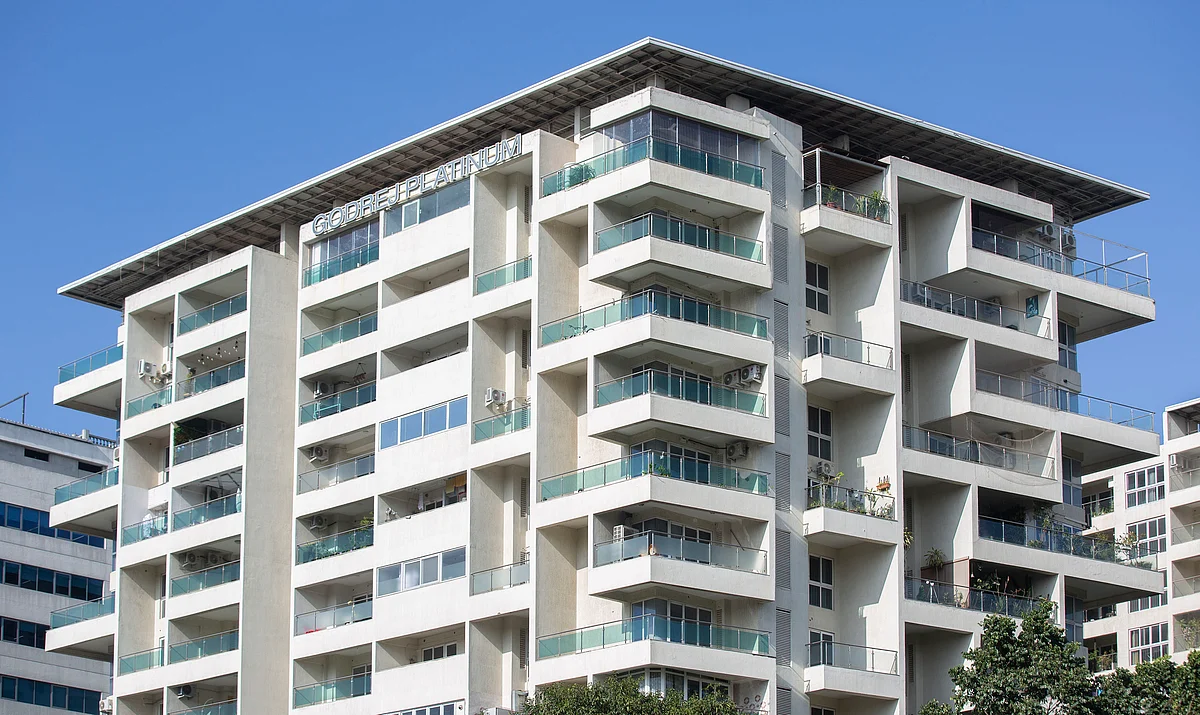 Sequentially, the 50-city index expanded 1.3% in Q4 against 1.5% in the previous quarter.