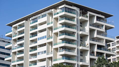 Aurum PropTech will inject ₹30 crore to stabilise NestAway.