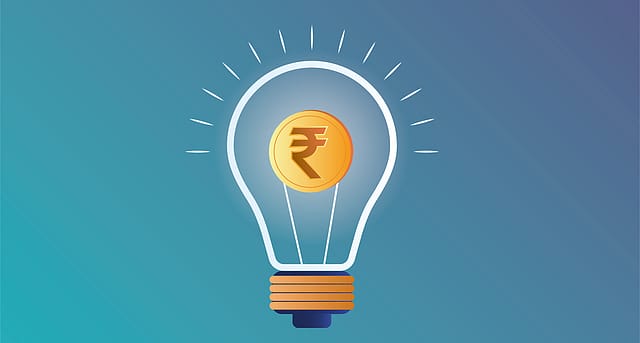 Energy efficient technologies can open investment opportunity of $1.6 trillion in India: World Bank