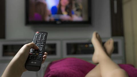 Moreover, 57 social media accounts associated with these platforms have been disabled for public access in the country.