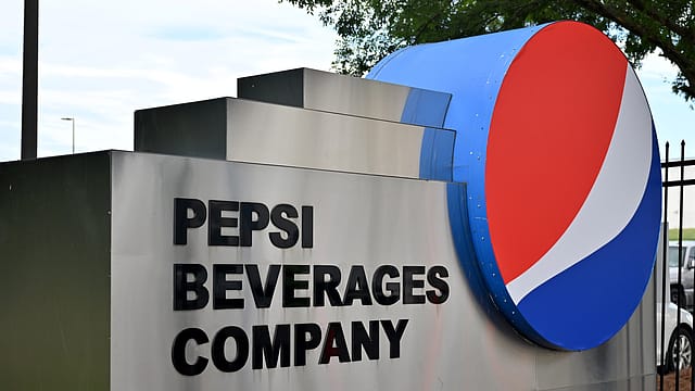 PepsiCo to fire hundreds of employees in North America