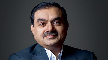 Adani Wilmar: Businesses of Scale