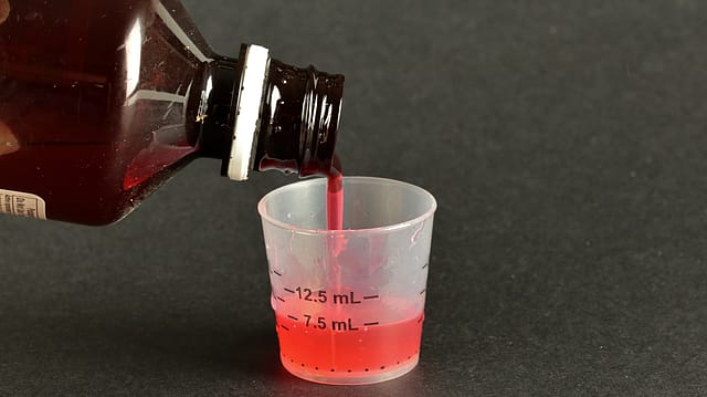 India's drug regulator probing Uzbekistan cough syrup death allegations India's drug regulator probing Uzbekistan cough syrup death allegations