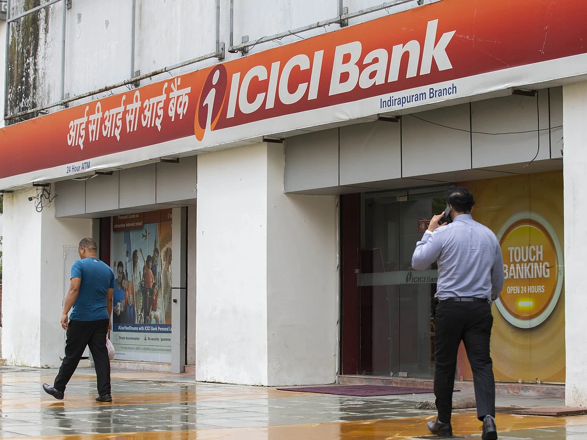 The five-year tax saving fixed deposit will now fetch 7% interest.