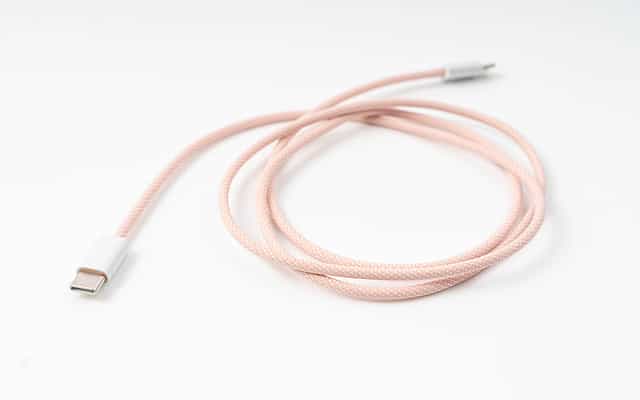 Soon, USB Type-C charging port to be mandatory in all devices