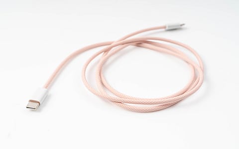 The step is also believed to be in sync with the ‘LiFE’ initiative launched by PM at 2021 COP-26.