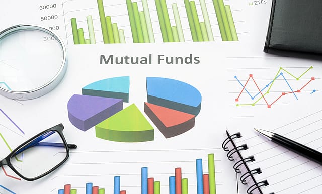 IIFL MF launches India's first tax-saver index fund 