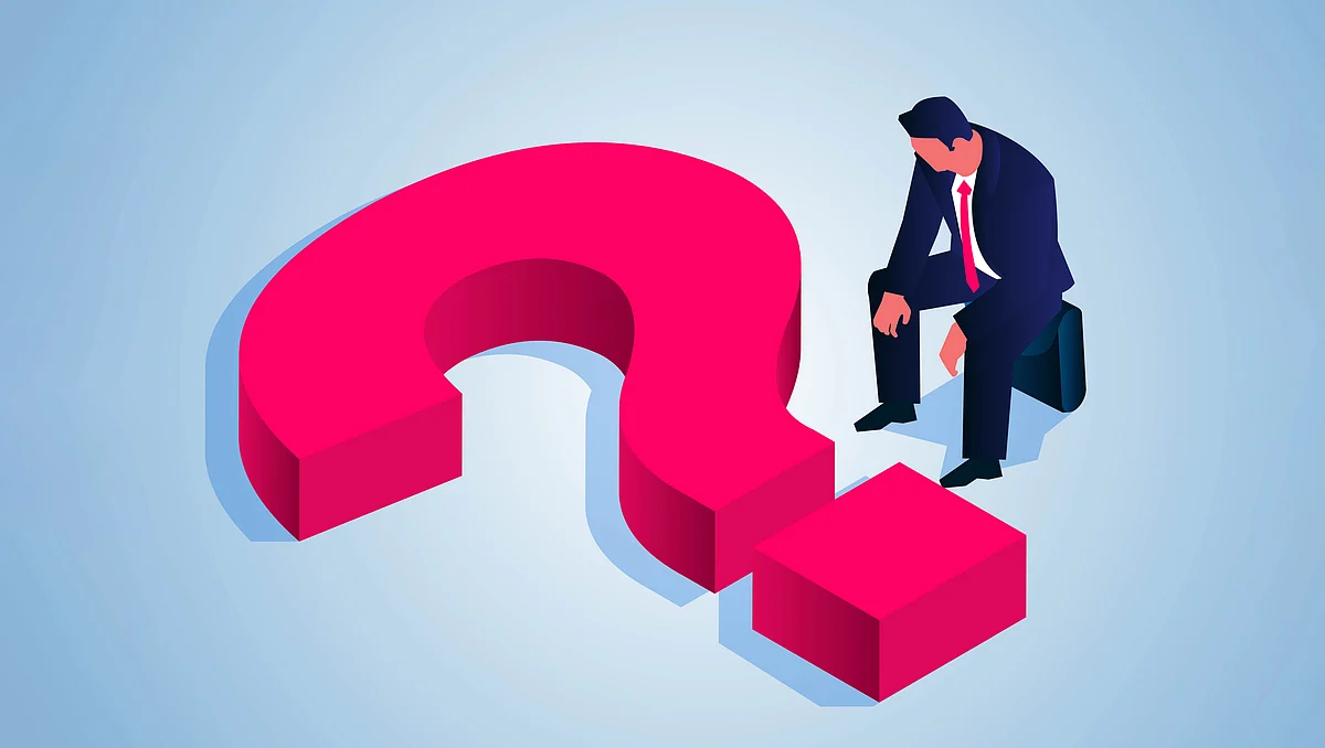 According to CMIE, May witnessed a substantial fall of 4.8 million in the number of unemployed persons in the country. 