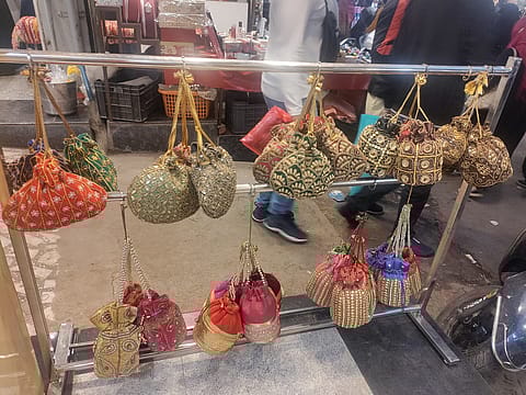 The primary challenges faced by Indian SMEs are similar to those in other emerging markets.