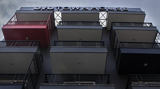 OYO Hotels Q2 net loss narrows to ₹333 cr; H1 revenue up 24%