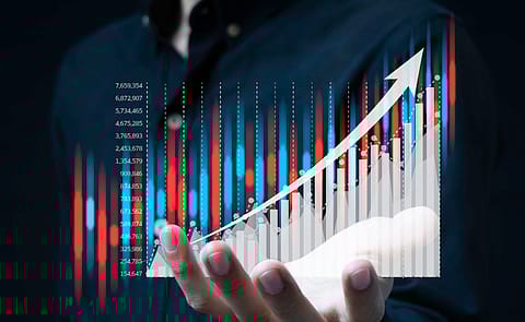 The demerger is expected to be completed in the next 12-15 months following regulatory approvals.