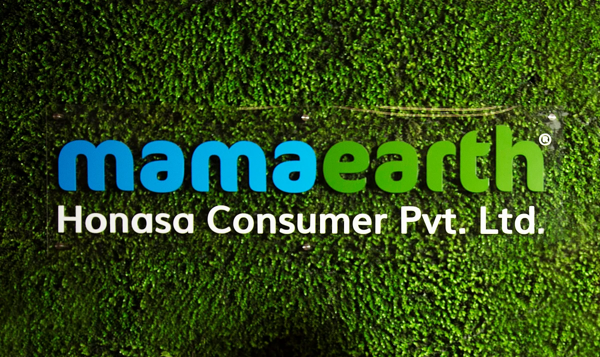 Honasa Consumer to raise capital via IPO