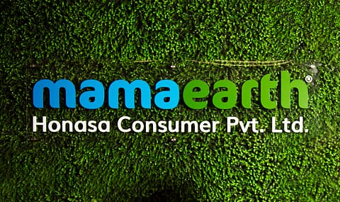 Honasa Consumer to raise capital via IPO
