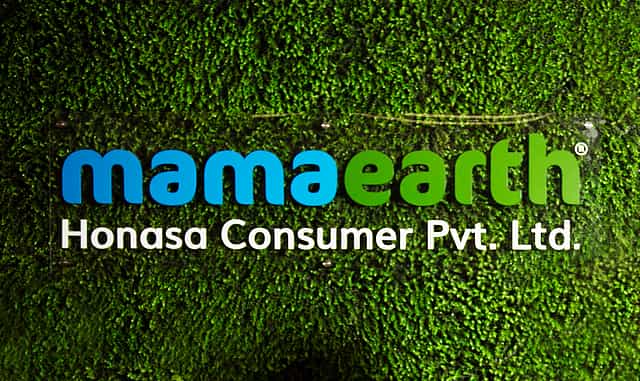 IPO-bound Mamaearth partners with Apollo Pharmacy; to retail products across 5,000 stores 