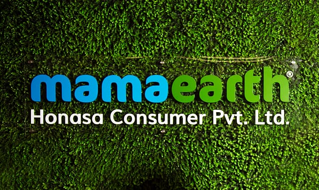 IPO-bound Mamaearth partners with Apollo Pharmacy; to retail products across 5,000 stores 