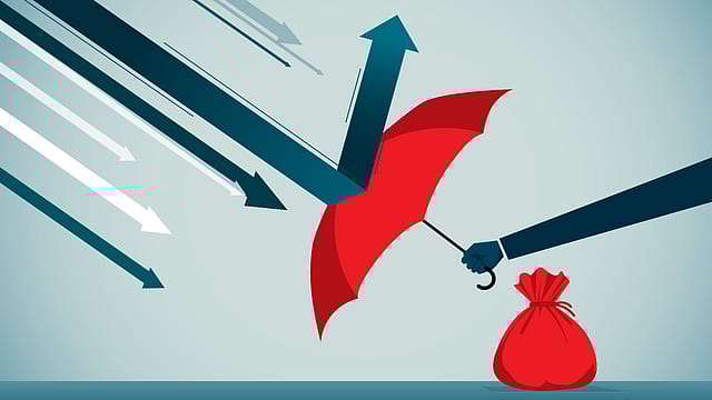India Inc. Remains a Cautious Investor