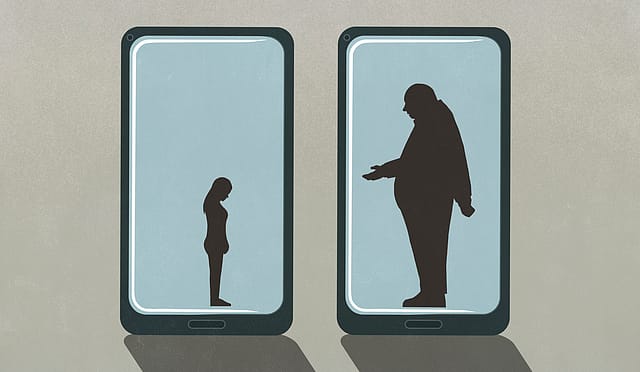 Women, unemployed, rural poor lagging due to digital divide: Oxfam India