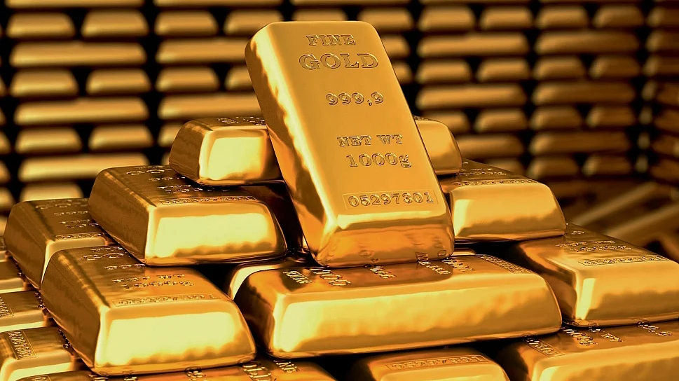 The number of gold ETFs folios had gone up fifteen times from 3.1 lakh to 46.67 lakh between September 2018 and November 2022.