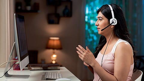 Photograph by Getty Images