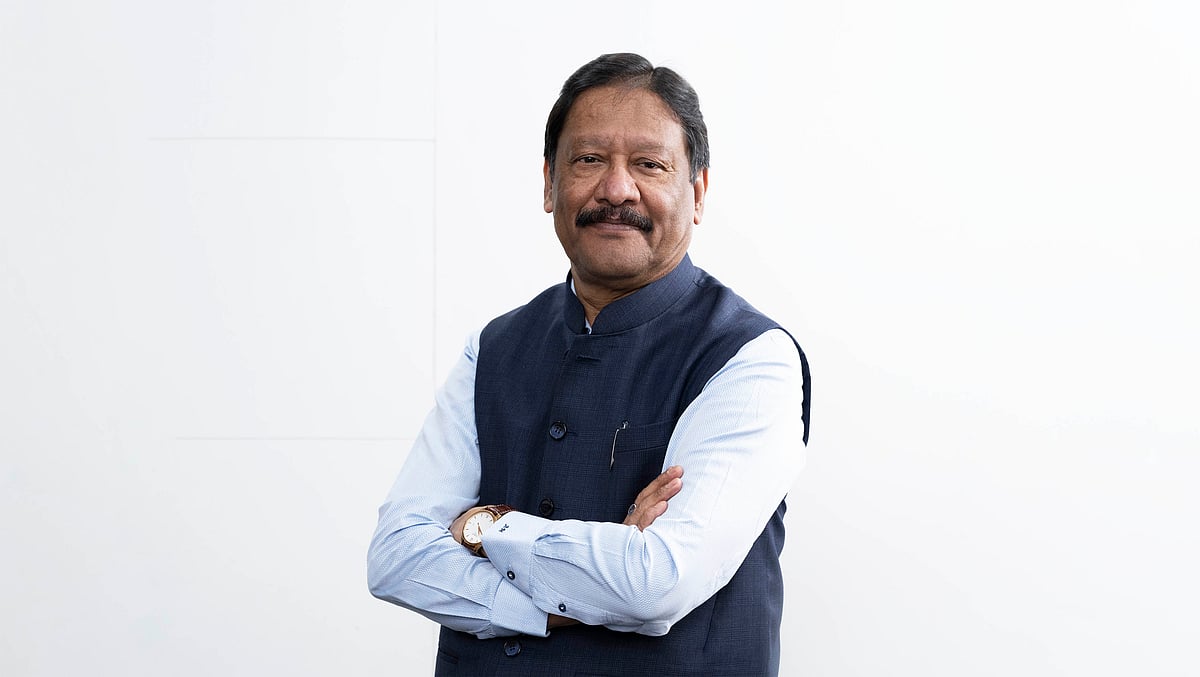 From farm to fork: Budget 2024 seizes the moment