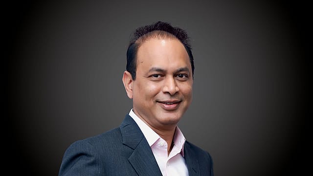 Diverse Product Offerings Make AIFs A Good Bet