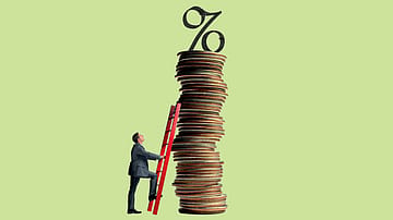 Best Performing Debt Funds Best Performing Debt Funds