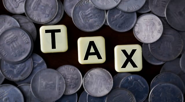 TDS relief: Deductors not defaulters for short deduction in inoperative PAN cases