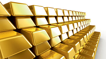 Gold: The Safe Bet In 2023