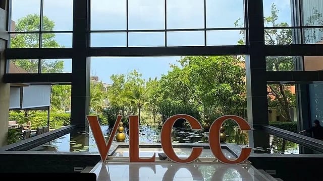 Carlyle buys majority stake in VLCC Carlyle buys majority stake in VLCC