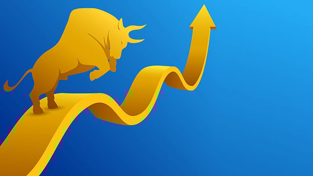 MAN Industries’ stock hits 52-week high on securing new order MAN Industries’ stock hits 52-week high on securing new order