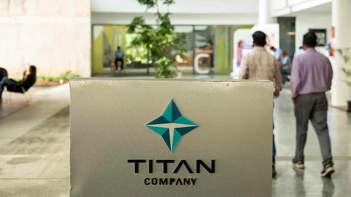 Titan copy.jpg?auto=format,compress&format=webp&w=1200&h=675&dpr=1 Titan sees strong double-digit growth in watches, fragrances, and jewellery in Q1 FY26
