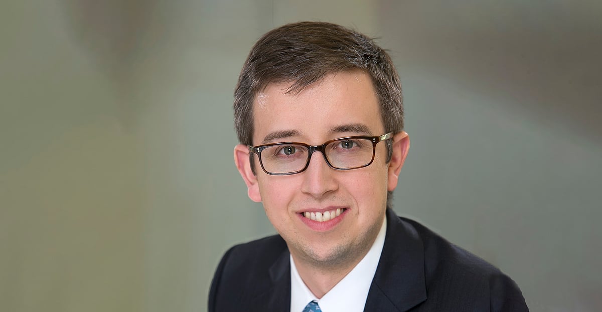 'US equities will feel the pain, but economy will survive'