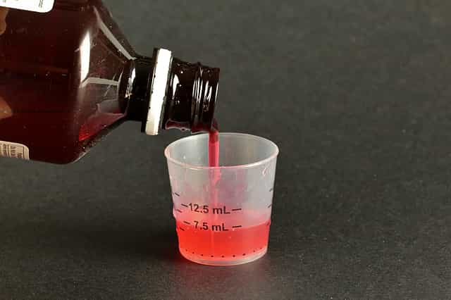'Unsafe': WHO issues global alert on Marion Biotech’s cough syrups for kids