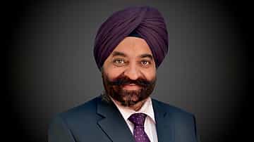Budget 2023: Financialisation Of Savings Will Aid Growth