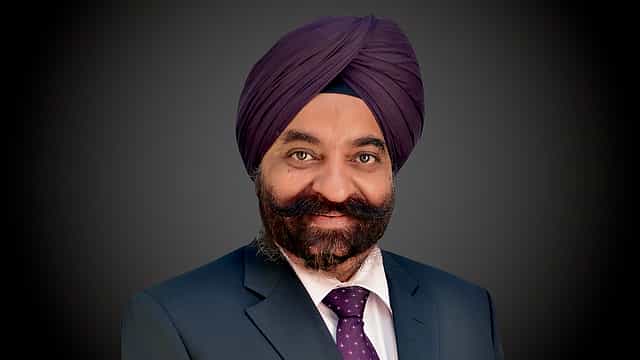 Budget 2023: Financialisation Of Savings Will Aid Growth