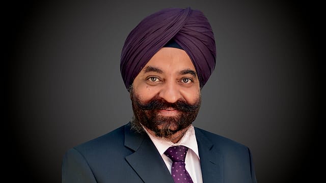 Budget 2023: Financialisation Of Savings Will Aid Growth